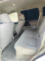 Toyota Land Cruiser GXR 2020